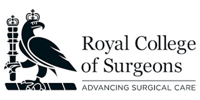 Royal College of Surgeons